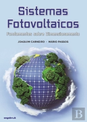 Sistemas Fotovoltaicos