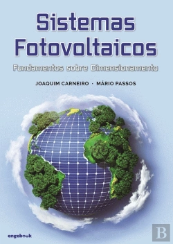 Bertrand.pt - Sistemas Fotovoltaicos
