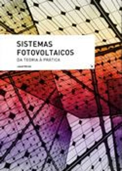 Bertrand.pt - Sistemas Fotovoltaicos