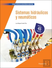 Sistemas Hidraulicos Y Neumaticos