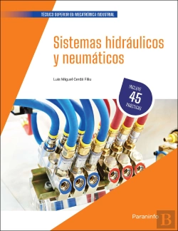 Bertrand.pt - Sistemas Hidraulicos Y Neumaticos