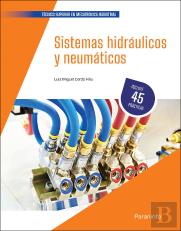 Sistemas Hidraulicos Y Neumaticos