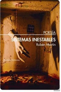 Bertrand.pt - Sistemas Inestables