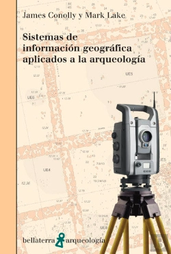 Bertrand.pt - Sistemas Informacion Geografica Aplicados Arqueologia