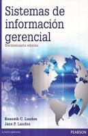 Sistemas Informacion Gerencial