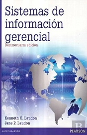Sistemas Informacion Gerencial