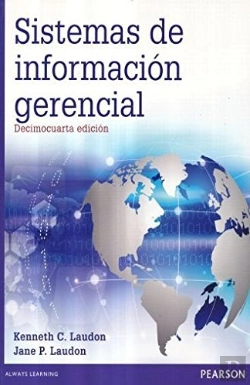 Bertrand.pt - Sistemas Informacion Gerencial