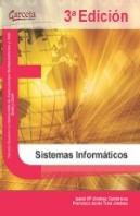 Sistemas Informaticos - 3º Edicion