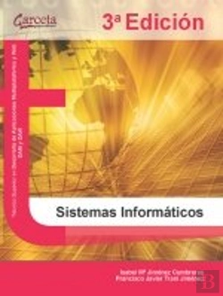 Bertrand.pt - Sistemas Informaticos - 3º Edicion