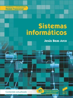 Bertrand.pt - Sistemas Informa?Ticos (Contenido Actualizado)