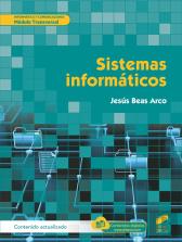 Sistemas Informa?Ticos (Contenido Actualizado)