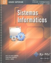 Sistemas Informáticos (Grado Superior)