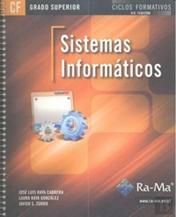 Bertrand.pt - Sistemas Informáticos (Grado Superior)