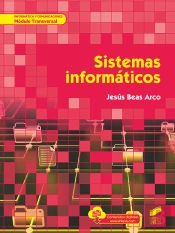 Sistemas Informáticos