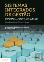 Sistemas Integrados de Gestão