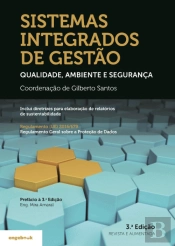 Sistemas Integrados de Gestão