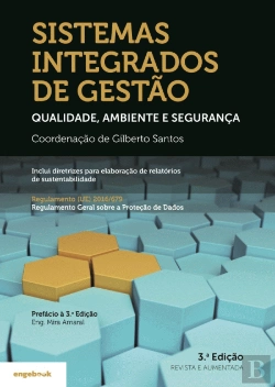 Bertrand.pt - Sistemas Integrados de Gestão