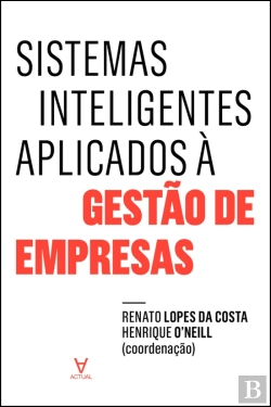 Bertrand.pt - Sistemas Inteligentes Aplicados à Gestão de Empresas
