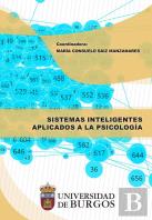 Sistemas Inteligentes Aplicados A La Psicologia