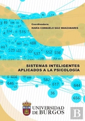 Sistemas Inteligentes Aplicados A La Psicologia
