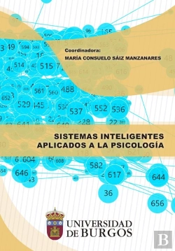 Bertrand.pt - Sistemas Inteligentes Aplicados A La Psicologia
