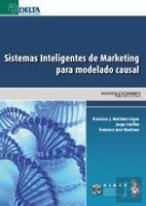 Sistemas Inteligentes De Marketing Para Modelado Causal