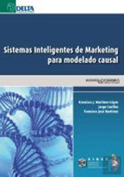 Sistemas Inteligentes De Marketing Para Modelado Causal
