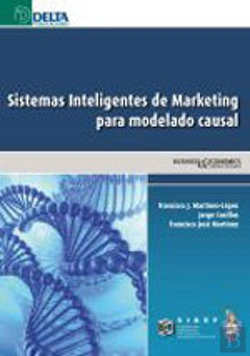 Bertrand.pt - Sistemas Inteligentes De Marketing Para Modelado Causal