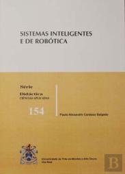 Sistemas Inteligentes e de Robótica