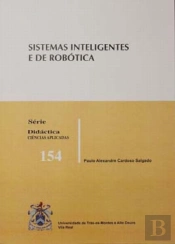 Sistemas Inteligentes e de Robótica