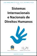 Sistemas Internacionais e Nacionais de Direitos Humanos