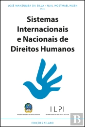 Sistemas Internacionais e Nacionais de Direitos Humanos