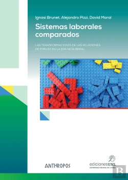 Bertrand.pt - Sistemas Laborales Comparados