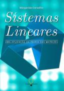 Sistemas Lineares
