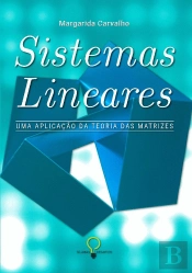 Sistemas Lineares