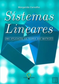 Bertrand.pt - Sistemas Lineares