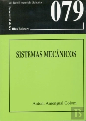 Sistemas Mecanicos