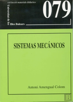 Bertrand.pt - Sistemas Mecanicos