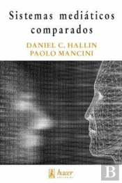 Sistemas Mediaticos Comparados