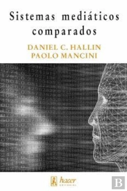 Bertrand.pt - Sistemas Mediaticos Comparados