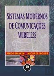Sistemas modernos de comunicações wireless