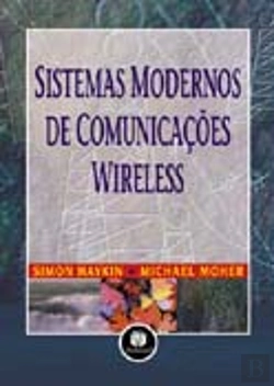 Bertrand.pt - Sistemas modernos de comunicações wireless