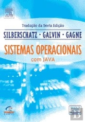 Sistemas Operacionais com Java