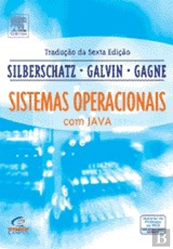 Bertrand.pt - Sistemas Operacionais com Java