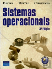 Sistemas Operacionais