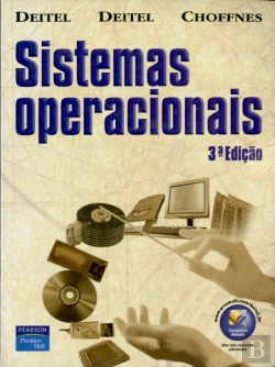 Bertrand.pt - Sistemas Operacionais