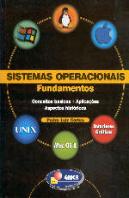 Sistemas Operacionais