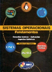 Sistemas Operacionais