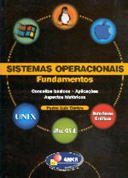 Bertrand.pt - Sistemas Operacionais