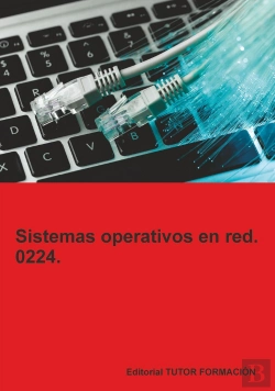 Bertrand.pt - Sistemas Operativos En Red. 0224.
